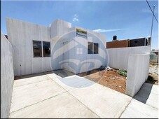 casas en venta - 105m2 - 2 recámaras - zacatecas - 830,000