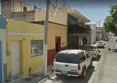 casas en venta - 120m2 - 2 recámaras - santa teresita - 990,100