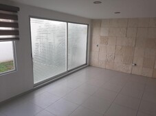 casas en venta - 120m2 - 4 recámaras - zona cementos atoyac - 3,200,000