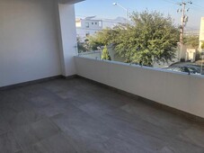 casas en venta - 213m2 - 3 recámaras - monterrey - 5,750,000