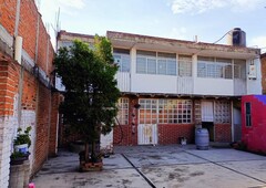 casas en venta - 214m2 - 3 recámaras - santiago mixquitla - 1,900,000