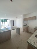 casas en venta - 238m2 - 3 recámaras - cholul - 2,315,000