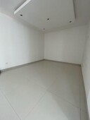 casas en venta - 315m2 - 3 recámaras - aguascalientes - 5,470,000