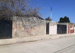 Casas en venta - 829m2 - 2 recámaras - Tijuana - $170,000 USD