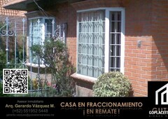 Departamento en Venta - CALLE 89 PTE 709, onamiento Villas Monarcas - 50.00 m2