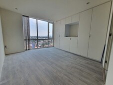 departamento en venta en bosques de las lomas - 2 baños - 86 m2