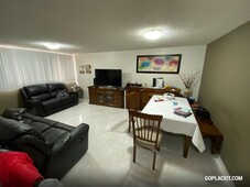 Departamento en Venta en el Municipio Tlalnepantla - 1 baño - 90 m2