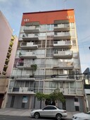 departamento en venta en la del valle sur, moras - 2 baños - 92 m2