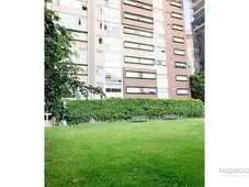 departamento en venta grand tower polanco miguel hidalgo cdmx - 3 habitaciones - 98 m2