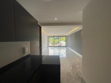 departamento en venta lomas de tecamachalco - 3 recámaras - 4 baños