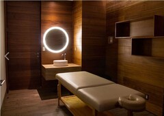 departamento nuevo en venta, miyana - 3 baños - 126 m2
