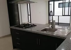 departamentos en venta - 70m2 - 2 recámaras - portales norte - 3,090,000