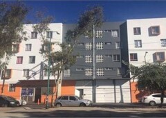 doomos. departamento adjudicado en calle oriente 229 en agrícola oriental en remate bancario sdc