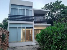 doomos. departamento en venta en las playas de progreso-