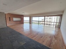 doomos. departamento en venta y renta bosques de las lomas