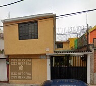 doomos. e vende casa en tultitlán, fracc. izcalli del valle, en remate a mitad de precio ... ih