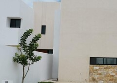 doomos. gardena privada residencial modelo begonia, npc-156