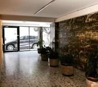 doomos. vendo departamento en narvarte oriente cdmx remate 50 sin creditos caa