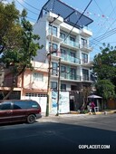 En Venta, Departamento nuevo de lujo y ecológico - 2 baños - 75 m2