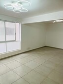 en venta, departamento recién remodelado en lindavista norte - 2 habitaciones - 3 baños - 133 m2