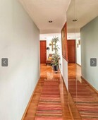 en venta, hermoso departamento con balcon - 2 habitaciones - 145 m2