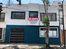 se vende casa en irrigación - 6 recámaras - 5 baños