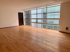 super departamento en venta atrás de arcos bosques - 3 habitaciones - 155 m2