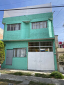 venta de casa con uso de suelo en atlanta, cuautitlán