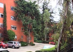 venta de departamento - olivar de los padres -2 min super vía - 3 baños - 80 m2