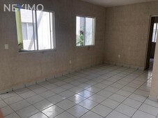 venta departamento 2 ambientes villas morelos i metros cúbicos