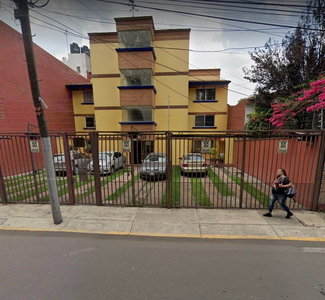 Da¡¡¡ Casa Xochimilco Fracc Paseos Del Sur En Remate!!!