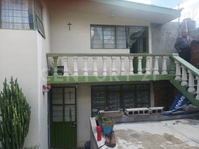 VENTA DE CASA COLONIA LOMAS DE SAN ALFONSO, PUEBLA, PUEBLA