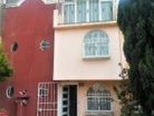 casa en venta bonita casa en venta paseos de toluca sta maria totoltepec 1,680,000 acepto infonavit , santa maría totoltepec, toluca