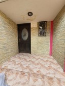 casas en venta - 160m2 - 5 recámaras - celaya - 1,850,000