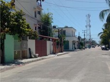 1 cuarto, 50 m oportunidad terreno sobre 5a avenida bis