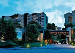 1 cuarto, 60 m departamentos en venta en buenavista, ecológicos tipo hotel en