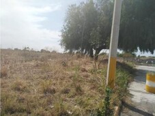 1 m terreno en venta 9.8 hectareas gran hacienda celaya gto