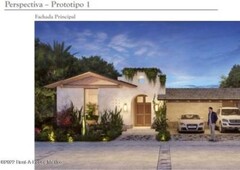 1000 m terreno en venta en carretera san miguel de allende -