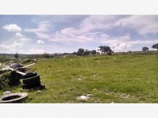 1000 m terreno en venta en san francisco totimehuacan mx15-bd5499