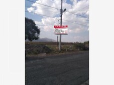 1112 m terreno en venta en rancho san jose del cerrito mx19-gc0448