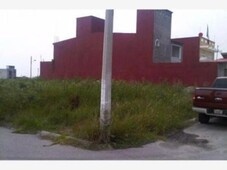 120 m terreno en venta en san francisco tepojaco mx17-cn8139