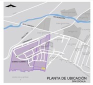 153 m terreno en venta dominio cumbres garcia nuevo leon