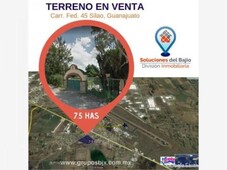 158 m terreno en venta en san antonio mx19-gr2543