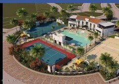 159 m terreno en venta en san pedro, comonfort