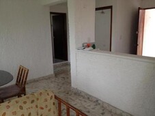 1650 m casa en venta km 16.5 carretera mérida-progreso