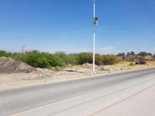 1652 m terreno en venta en loza de barrera mx18-es9915