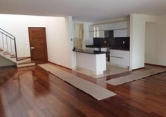 175 m bodega en renta 175m2 excelente ubicación sobre avenida