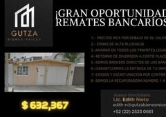 2 cuartos, 100 m casa en la estancia irapuato guanajuato