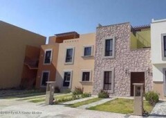 2 cuartos, 103 m departamento en venta en zirandaro, san miguel allende