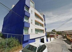 2 cuartos, 104 m green urban jungle mod basil departamentos en venta en